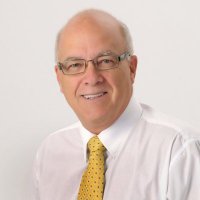 Bruce Grandy (@brucegrandy) 's Twitter Profile Photo Bruce Grandy (@brucegrandy) 's Twitter Profile Photo