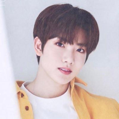 hattto_'s profile picture. #JUNKYU #すてきなじゅんきゅ