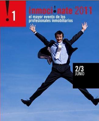 Inmocionate2011's profile picture. 