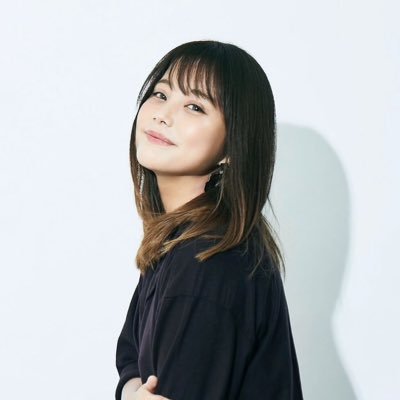 ayuka_miyamoto Profile Picture