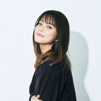 宮本 安祐佳 (@ayuka_miyamoto) 's Twitter Profile Photo 宮本 安祐佳 (@ayuka_miyamoto) 's Twitter Profile Photo