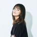 宮本 安祐佳 (@ayuka_miyamoto) Twitter profile photo 宮本 安祐佳 (@ayuka_miyamoto) Twitter profile photo