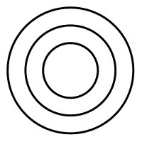 Nvak Collective (@nvakcollective) 's Twitter Profile