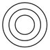 Nvak Collective (@nvakcollective) Twitter profile photo Nvak Collective (@nvakcollective) Twitter profile photo