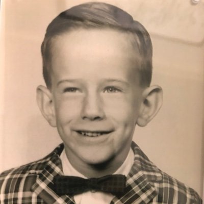 MormonAustin's profile picture. 