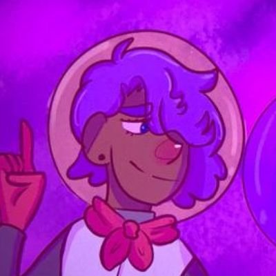 Erinさんのプロフィール画像