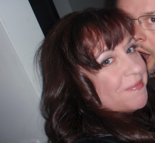 MommaPE's profile picture. I tweet about my random musings, fitness, clean eating, my fabulous family, life's observations & the love of my life...Franc xoxo