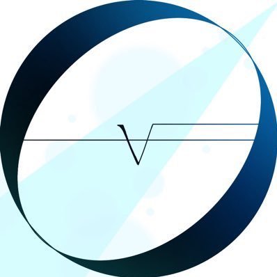 Azvyさんのプロフィール画像
