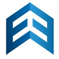 Smart Water Summit (@smarth2osummit) 's Twitter Profile
