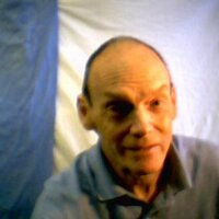 Vic Pearson (@tigerzntl) 's Twitter Profile