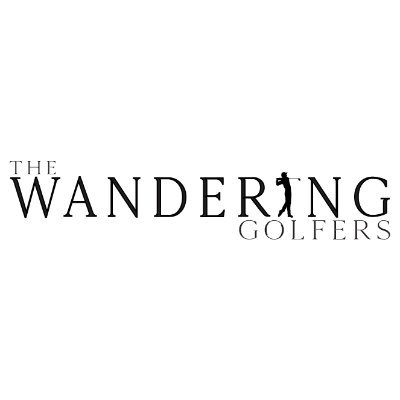 GolferWandering Profile Picture