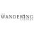 The Wandering Golfers