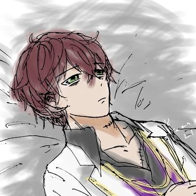 うっすらみどりさんのプロフィール画像
