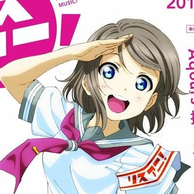 あおもりさんのプロフィール画像