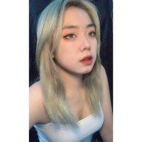 Lissette Denzer (@denzerlissette) 's Twitter Profile