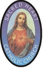 shccapapa's profile picture. Sacred Heart Catholic Church (SHCC), Apapa, Lagos Nigeria was created as a Parish in 1966. Let's evangelize.
Like us on facebook/shccapapa.com