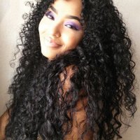 Genesis G (@gafarogenesis) 's Twitter Profile