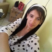 ayleralmarales (@ayleralmarales) 's Twitter Profile
