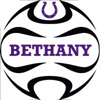 BronchosFC (@bronchosf) 's Twitter Profile Photo