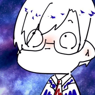 θさんのプロフィール画像