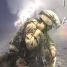 Troop4Christ's profile picture. Follower of Christ. Husband. Father, Software Professional.