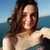 sadieanne15 (@sadieanne151) Twitter profile photo sadieanne15 (@sadieanne151) Twitter profile photo