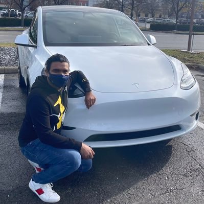 Tesla_MYLR_OHIO Profile Picture