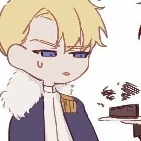 를로さんのプロフィール画像