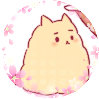 wamiさんのプロフィール画像