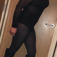Natasha💦sissy💦slut🤤🏴 (@nate01210) 's Twitter Profile