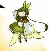 칸나さんのプロフィール画像