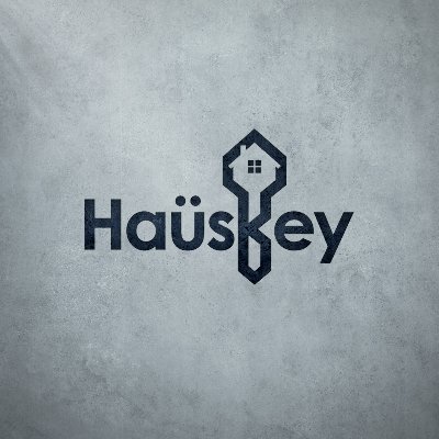Hauskey_UK's profile picture. The digital off-plan property marketplace that gives buyers cashback on your purchase. Here to help you find your perfect off-plan property. 
Get in touch.