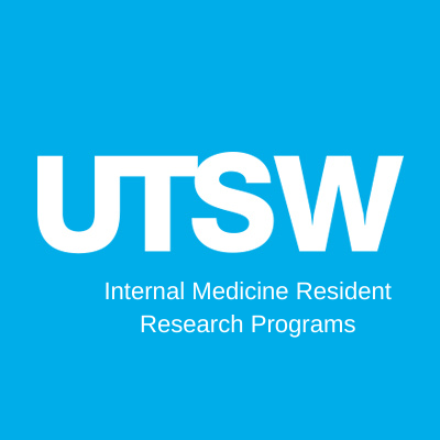 UTSW_IMResRsrch Profile Picture