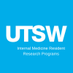 UTSW Internal Medicine Resident Research Programs (@UTSW_IMResRsrch) Twitter profile photo