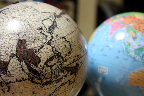 tus_kagu_travel's profile picture. 東京理科大生協神楽坂店トラベルカウンターです。神楽坂キャンパス７号館１階購買サービスカウンターにあります。旅行手配（国内、海外）、教習所、レンタカー手配、などなど様々な業務を行っております。旅のお得情報等を気ままにつぶやきます😀