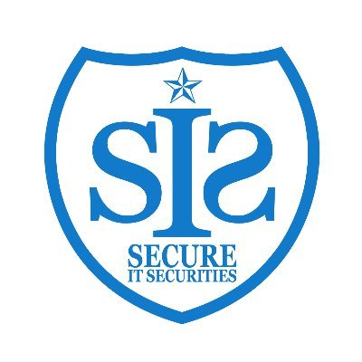 We are the only security company that protects you for free!!