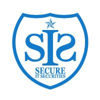 Secure it Securities Corp(@securities_corp) 's Twitter Profile Photo