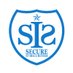 Secure it Securities Corp (@securities_corp) Twitter profile photo