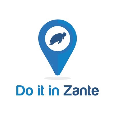 Zante's ultimate business directory!
Designed to search & find every service, place and business on #Zakynthos Island!
https://t.co/5Rb9kPntRM