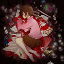 qweokm227 (@00Sean227) Twitter