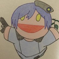 パンドラゴン。#凛fam (@kingmiira747) 's Twitter Profile