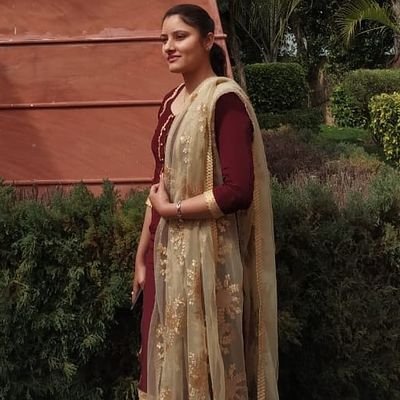 HarmanJ0hal's profile picture. 