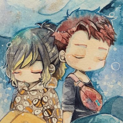 めーさんのプロフィール画像