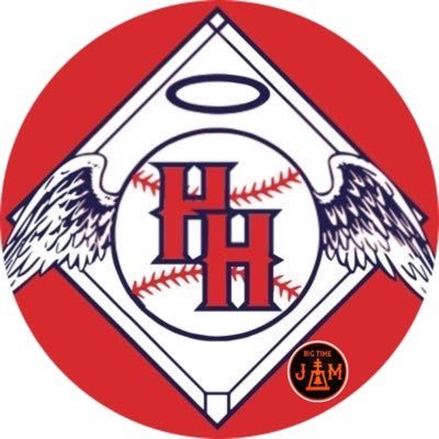 Taking Angels Fandom to the Next Level. ⚾️Angels History, Memorabilia, Tailgates, Giveaways, Community, News, Nostalgia & Baseball. Follow the Fandom!