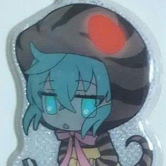 なつみかんさんのプロフィール画像