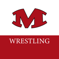 Martin Wrestling (@wrestlingmartin) 's Twitter Profile