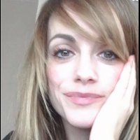 Elisabetta Moroni (@eli_moroni) 's Twitter Profile