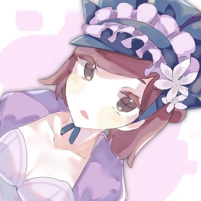 かえる⛅さんのプロフィール画像