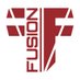 Fusion Fighters (@fusion_fighters) Twitter profile photo Fusion Fighters (@fusion_fighters) Twitter profile photo