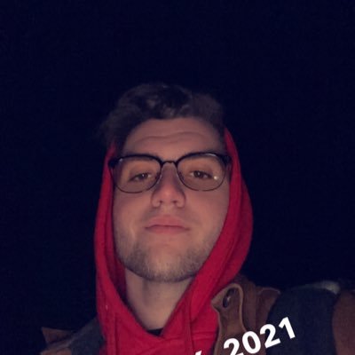Mike_Marquez7's profile picture. 
